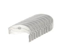 Jeu de palier de vilebrequin KOLBENSCHMIDT MS-2817A STD