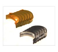 Jeu de palier de vilebrequin MAHLE 001 HS 10705 000