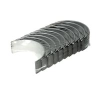 Jeu de palier de vilebrequin MAHLE 007 HS 18019 000