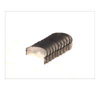 Jeu de palier de vilebrequin MAHLE 007 HS 18019 030