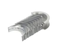 Jeu de palier de vilebrequin MAHLE 014 HS 21891 000