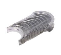 Jeu de palier de vilebrequin MAHLE 014 HS 21891 050