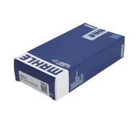 Jeu de palier de vilebrequin MAHLE 021 HS 21725 000
