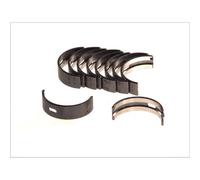 Jeu de palier de vilebrequin MAHLE 029 HS 10038 000