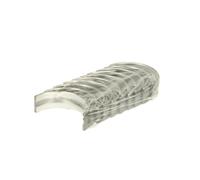MAHLE ORIGINAL 029HS18067000 Coussinet de vilebrequin