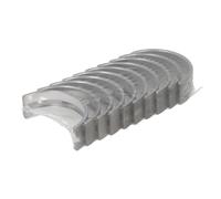 MAHLE ORIGINAL 029 HS 20864 000 Kit de coussinet de vilebrequin