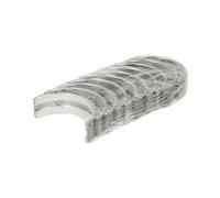 MAHLE 029 HS 21018 025 Kit de coussinet de vilebrequin