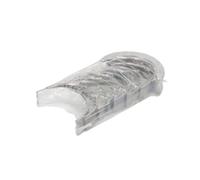 Jeu de palier de vilebrequin MAHLE 081 HS 21720 000