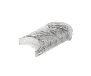 Jeu de palier de vilebrequin MAHLE 081 HS 21720 000