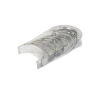 MAHLE 081 HS 21720 025 Kit de coussinet de vilebrequin