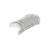 Jeu de palier de vilebrequin MAHLE 081 HS 21720 050