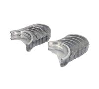 Jeu de palier de vilebrequin MAHLE 081HS21988 STD