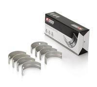 Jeu de palier principal King pour Audi Porsche VW 2.7L TDI 3.0L TDI V6 STD