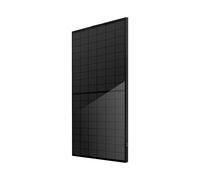 Jeu de panneaux solaires - Panneaux solaires mono - IP67 Waterproof - 410W x 12 - 4.92kW - 1722 x 1134 x 35mm