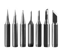 Jeu de pannes à souder pour 19-220 et 19-200