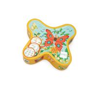 Jeu de papillons 3 en 1