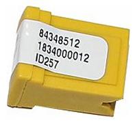 Jeu de paramètres/fiche Wolf 274637699 pour COB-2-20
