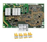 Jeu de paramètres/fiche Wolf 274638099 pour COB-2-29