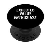 Jeu de Paris Sportifs Amusant à Valeur attendue PopSockets PopGrip Adhésif