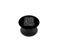 Jeu de partitions Classiques pour Animaux de Compagnie Chats Mignons Chatons drôles PopSockets PopGrip Adhésif