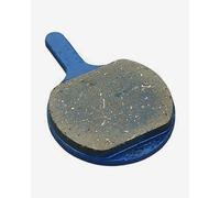 Union Mixte - Adulte DBP-04 Plaquettes de Frein à Disque Gris foncé/Multicolore Taille Unique