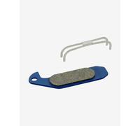 Jeu de pastilles Union DBP-18 Magura