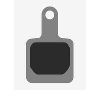 Jeu de pastilles Union DBP-27 Tektro