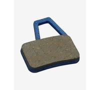 Jeu de pastilles Union DBP-37 Hayes