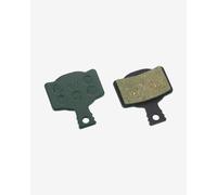 Jeu de pastilles Union DBP-55E E-Bike Magura