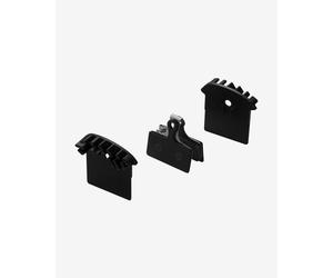Jeu de pastilles Union Refrigeradas DBP-52C Shimano