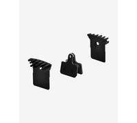 Jeu de pastilles Union Refrigeradas DBP-64C Shimano