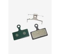 Jeu de pastilles Union Refrigeradas DBP-64C Shimano de rechange