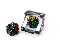 Meffert 501247 Maltese Gear – Multicolore – Taille Unique
