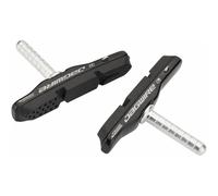 JEU DE PATINS VTT JAGWIRE MOUNTAIN PRO CANTILEVER NR - JS919V - 4715910021286