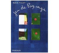 JEU DE PAYSAGES