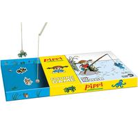 Jeu de pêche à bas long Fifi pour 2 joueurs. À partir de 3 ans neuf emballage...