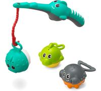 Infantino Ensemble de pêche
