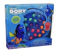 Spin Master - 6033073 - Jeu de Pêche Dory