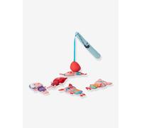 Jeu de pêche Louis le loup S multicolore TU