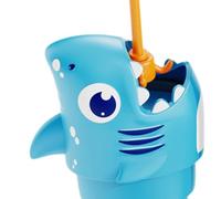 Jeu De Pêche pour - Activité Interactive De Jeu De Capture, Tableau De Développement De L'apprentissage Éducatif | Formation Amusante De Renforcement des Compétences pour Les Jeux À L'école À
