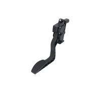 Jeu de pédales d'accélérateur BOSCH 0 281 002 632