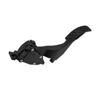 NTY EAP-AU-001 Jeu de pédales d'accélérateur