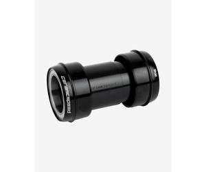 Jeu de pédalier CeramicSpeed BB Alpha PF 30 mm VTT