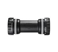 Shimano Jeu de cuvettes de pédalier Dura-Ace BSA