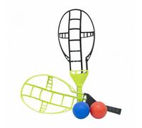 Jeu de pelote enfant Softee 2.0 Multicolore TU Unisex