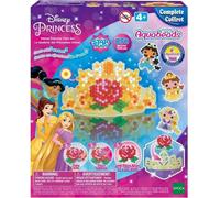 Jeu de perles a repasser - AQUABEADS - Diademe Princesses Disney