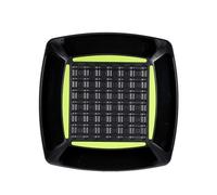 Jeu De Perles Éducatif Pour Enfants, Jouet D'Apprentissage, Reconnaissance Des Couleurs, Interaction Parent-Enfant, Cadeau D'Anniversaire