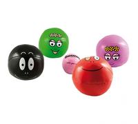 Jeu de pétanque Barbapapa