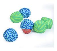 Ocean 5 Jeu de Boules extême, Set de Boules Souples