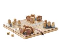 Jeu de petits chevaux Neo